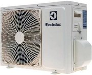 Сплит-система Electrolux EACS/I-07HF2/N8 фото 4 в Санкт-Петербурге