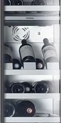 Набор подставок Гаггенау RA 493-030 фото в Санкт-Петербурге Набор подставок Gaggenau RA 493-030 фото в Санкт-Петербурге