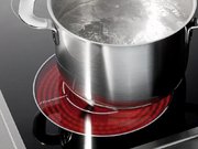 Независимая панель конфорок Miele KM 6212 фото 4 в Санкт-Петербурге