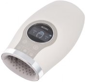 Массажер для рук BORK D604 фото 2 в Санкт-Петербурге