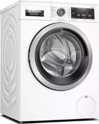 Стиральная машина Bosch WAX32M01BY Стиральная машина Bosch WAX32M01BY фото