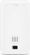 Кофемашина Smeg BCC11WHMEU фото 2 в Санкт-Петербурге