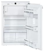 Холодильник Liebherr IK 1664 фото 3 в Санкт-Петербурге