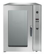 Конвекционная печь Smeg ALFA341VE