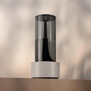 Увлажнитель воздуха Bork H503 ch фото 4 в Санкт-Петербурге