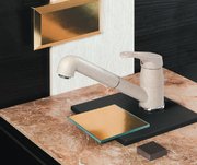 Смеситель Омойкири Tateyama-S-C фото 4 в Санкт-Петербурге Смеситель Omoikiri Tateyama-S-C фото 4 в Санкт-Петербурге