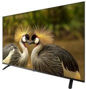 Телевизор Шауб Лоренц SLT43SU7500 фото 2 в Санкт-Петербурге Телевизор Schaub Lorenz SLT43SU7500 фото 2 в Санкт-Петербурге