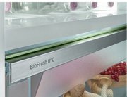 Встраиваемый холодильник Liebherr IRBd 5150 Prime фото 3 в Санкт-Петербурге