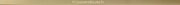 Встраиваемый подогреватель посуды Kuppersbusch CSW 6800.0 GPH 4 Gold фото 2 в Санкт-Петербурге