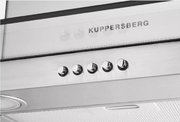 Вытяжка Kuppersberg Lora 90 X 4HPB фото 3 в Санкт-Петербурге