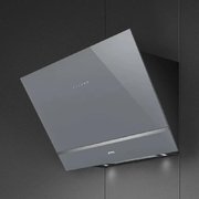 Вытяжка Smeg KV28S фото 2 в Санкт-Петербурге