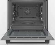 Духовой шкаф Bosch HIJ517YB2R фото 4 в Санкт-Петербурге