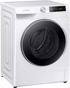 Стиральная машина Samsung WW11CG604CLELP фото 2 в Санкт-Петербурге