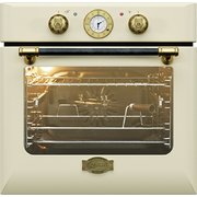 Встраиваемый электрический духовой шкаф Kaiser EH 6424 ElfBE Встраиваемый электрический духовой шкаф Kaiser EH 6424 ElfBE