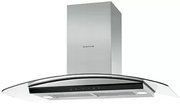 Вытяжка De Dietrich DHD1577X Вытяжка De Dietrich DHD1577X