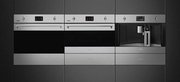 Духовой шкаф Smeg SFP6303WTPX фото 3 в Санкт-Петербурге