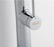 Смеситель Франке Pescara L Slide-in хром фото 4 в Санкт-Петербурге Смеситель Franke Pescara L Slide-in хром фото 4 в Санкт-Петербурге