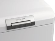 Стиральная машина Electrolux EW8T3R562 фото 2 в Санкт-Петербурге