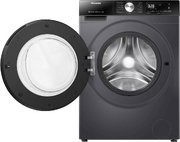 Стиральная машина Hisense WF3S7021BB фото 4 в Санкт-Петербурге