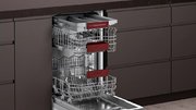 Встраиваемая посудомоечная машина Neff S855EMX16E фото 2 в Санкт-Петербурге