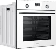 Духовой шкаф Haier HOX-P11CGW фото 2 в Санкт-Петербурге