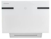 Вытяжка Maunfeld Amber 60 Glass White фото 3 в Санкт-Петербурге