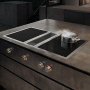 Индукционная панель Gaggenau Vario Series 400 VI422115 фото 3 в Санкт-Петербурге
