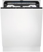 Встраиваемая посудомоечная машина Electrolux EEM69410W Встраиваемая посудомоечная машина Electrolux EEM69410W