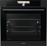Духовой шкаф Gorenje Plus GO858B Духовой шкаф Gorenje Plus GO858B