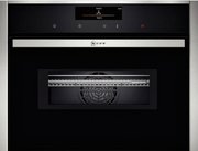 Духовой шкаф Neff C18MT27N0 Духовой шкаф Neff C18MT27N0