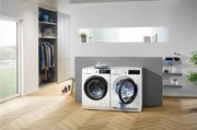 Сушильная машина Electrolux EW8HR359S фото 2 в Санкт-Петербурге