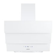 Вытяжка Maunfeld MANCHESTER Light 60 White Glass White фото 4 в Санкт-Петербурге