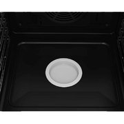Электрический духовой шкаф Haier HOX-FP5RACG фото 4 в Санкт-Петербурге