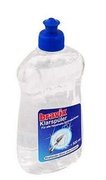 Ополаскиватель Bravix фото в Санкт-Петербурге Ополаскиватель Bravix фото в Санкт-Петербурге