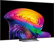 Телевизор LG OLED77C6RLA фото 2 в Санкт-Петербурге
