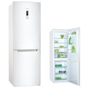 Холодильник Graude SKG 180.0 W фото 2 в Санкт-Петербурге