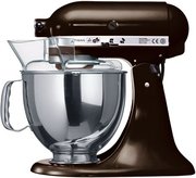 Миксер Китчен Эйд KSM150PSECH фото 3 в Санкт-Петербурге Миксер KitchenAid KSM150PSECH фото 3 в Санкт-Петербурге
