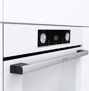 Духовой шкаф Gorenje BOS6737E06WG фото 4 в Санкт-Петербурге