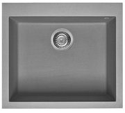 Мойка Смег VZ57TT фото в Санкт-Петербурге Мойка Smeg VZ57TT фото в Санкт-Петербурге