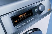 Сушильная машина Miele PT 7136 C W фото 2 в Санкт-Петербурге