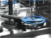 Встраиваемая посудомоечная машина Electrolux EEG88520W фото 2 в Санкт-Петербурге