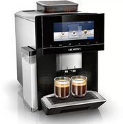Кофемашина Siemens TQ905DF9 фото 2 в Санкт-Петербурге