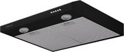 Вытяжка Maunfeld MPG 602M Black фото 2 в Санкт-Петербурге
