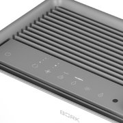 Очиститель воздуха БОРК A705 фото 4 в Санкт-Петербурге Очиститель воздуха BORK A705 фото 4 в Санкт-Петербурге