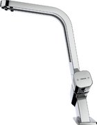 Смеситель Тека ICO 915 CHROME фото 2 в Санкт-Петербурге Смеситель Teka ICO 915 CHROME фото 2 в Санкт-Петербурге