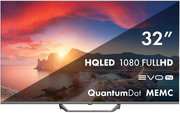 Телевизор Хайер 32 Smart TV S2 Pro фото в Санкт-Петербурге Телевизор Haier 32 Smart TV S2 Pro фото в Санкт-Петербурге