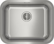 Мойка Teka BET 50.40.20 PLUS POLISHED