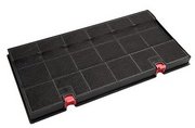 Угольный фильтр Long Life Элика KIT0147175 фото в Санкт-Петербурге Угольный фильтр Long Life Elica KIT0147175 фото в Санкт-Петербурге
