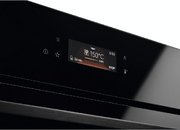 Духовой шкаф Electrolux EOB8S39H фото 3 в Санкт-Петербурге