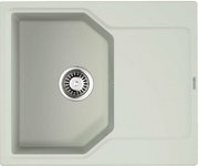 Мойка Омойкири Yonaka 61-PA фото в Санкт-Петербурге Мойка Omoikiri Yonaka 61-PA фото в Санкт-Петербурге